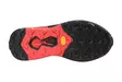 Viking Villrein PRO High GTX BOA #38 25 - Kengät - 7054978194486 - 4