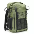 Vision Aqua Weekend Pack 50L Olive - Reput ja laukut - 6417512850476 - 1