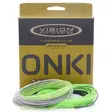 Vision Onki 110 Float - Perhokalastus - 6417512832786 - 1