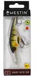 Westin Baby Bite DR 6,5cm 13g F - Vaaput - 34004000086 - 2