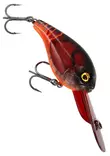 Westin MegaBite Crankbait DR 6cm 19g - Vaaput - 0602202256 - 3