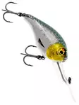 Westin MegaBite Crankbait DR 6cm 19g - Vaaput - 0602202256 - 1