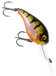 Westin MegaBite Crankbait DR 6cm 19g - Vaaput - 0602202256 - 5