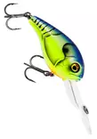 Westin MegaBite Crankbait DR 6cm 19g - Vaaput - 0602202256 - 6