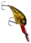 Westin MegaBite Crankbait DR 6cm 19g - Vaaput - 0602202256 - 7