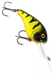Westin MegaBite Crankbait DR 6cm 19g - Vaaput - 0602202256 - 8