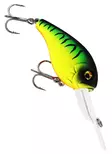 Westin MegaBite Crankbait DR 6cm 19g - Vaaput - 0602202256 - 9