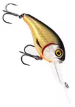 Westin MegaBite Crankbait DR 6cm 19g - Vaaput - 0602202256 - 10