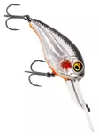 Westin MegaBite Crankbait DR 6cm 19g - Vaaput - 0602202256 - 2