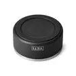 Yeti Boomer Dog Bowl 8 Black - Muut koiratarvikkeet - 888830376966 - 4