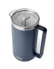 Yeti French Press 64oz - Retkiruuat ja -keittimet - 888830256916 - 3