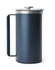 Yeti French Press 64oz - Retkiruuat ja -keittimet - 888830256916 - 4
