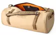 Yeti Panga 75 Duffel - Reput ja laukut - 888830063736 - 3