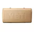 Yeti Panga 75 Duffel - Reput ja laukut - 888830063736 - 6