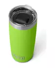Yeti Rambler 10 OZ Tumbler Venom - Pullot, mukit ja kylmälaukut - 888830540596 - 2