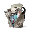 Yeti Ranchero 22L Backpack Cape Dark Taupe - Reput ja laukut - 888830436936 - 7