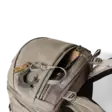 Yeti Ranchero 22L Backpack Cape Dark Taupe - Reput ja laukut - 888830436936 - 8