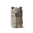 Yeti Ranchero 22L Backpack Cape Dark Taupe - Reput ja laukut - 888830436936 - 2
