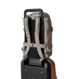 Yeti Ranchero 22L Backpack Cape Dark Taupe - Reput ja laukut - 888830436936 - 6