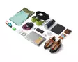 Yeti Ranchero 22L Backpack Cape Dark Tau - Reput ja laukut - 888830436936 - 12