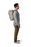 Yeti Ranchero 22L Backpack Cape Dark Tau - Reput ja laukut - 888830436936 - 11