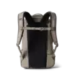 Yeti Ranchero 22L Backpack Cape Dark Taupe - Reput ja laukut - 888830436936 - 4