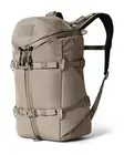 Yeti Ranchero 22L Backpack Cape Dark Tau - Reput ja laukut - 888830436936 - 1