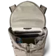 Yeti Ranchero 22L Backpack Cape Dark Taupe - Reput ja laukut - 888830436936 - 5