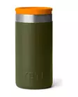 YETI SHOT GLASSES & CASE OLIVE/KCO - Pullot, mukit ja kylmälaukut - 888830628416 - 4