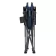 Yeti Trailhead Camp Chair Navy - Muut retkeilyvarusteet - 888830070376 - 4