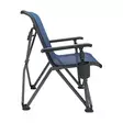 Yeti Trailhead Camp Chair Navy - Muut retkeilyvarusteet - 888830070376 - 2