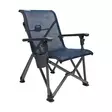 Yeti Trailhead Camp Chair Navy - Muut retkeilyvarusteet - 888830070376 - 1