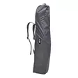 Yeti Trailhead Camp Chair Navy - Muut retkeilyvarusteet - 888830070376 - 5