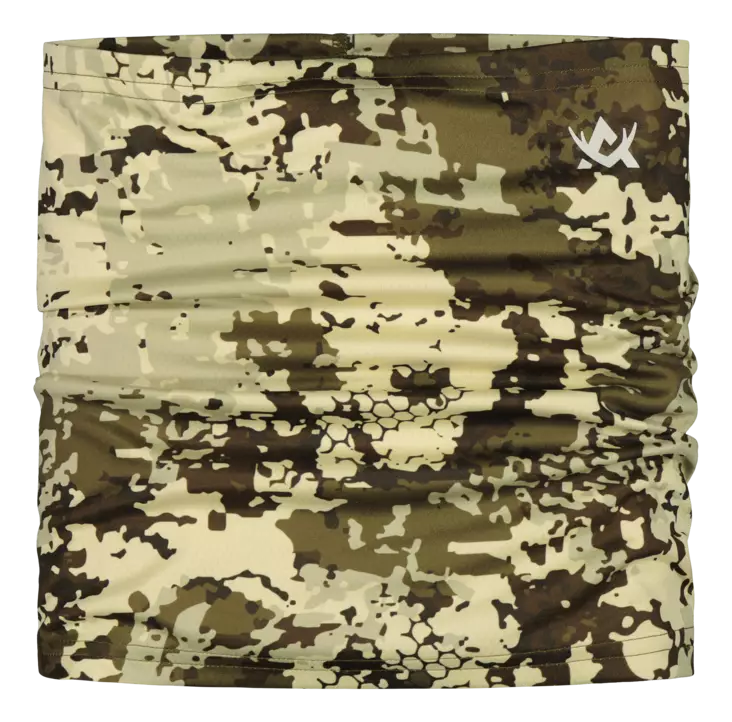 Alaska CoolDry Neckwarmer BlindTech Reed - Pipot - 6438347055096 - 1