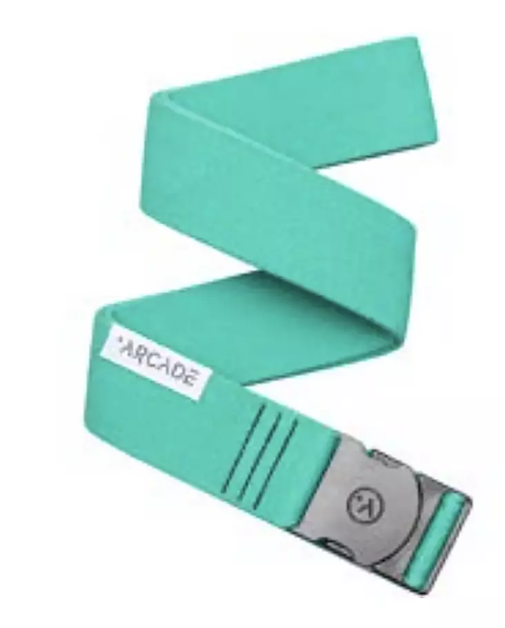 Arcade Splice Astro Black - Naisten muut asusteet - 810015063286 - 1