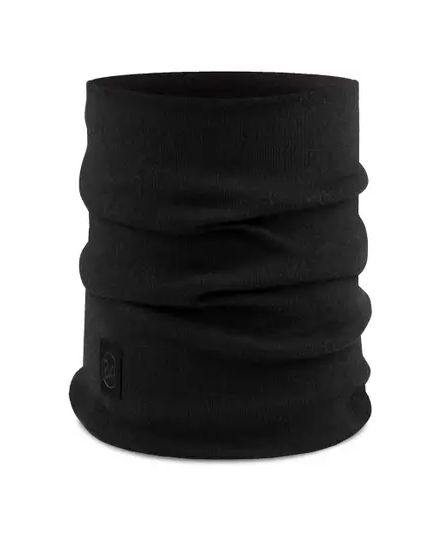 Solid Black - Naisten muut asusteet - 8428927176806 - 1