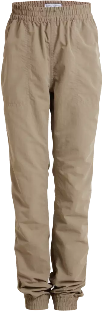 Craghoppers Ks NosiLife Pinzon Trousers - Lapset - 5063260007276 - 1