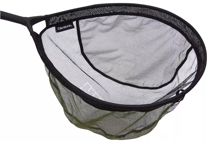 Daiwa River Net - Haavit - 5055161892396 - 1