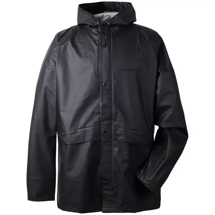 Didriksons Avon Jacket - Sadetakit ja -asut - 7332627724636 - 1