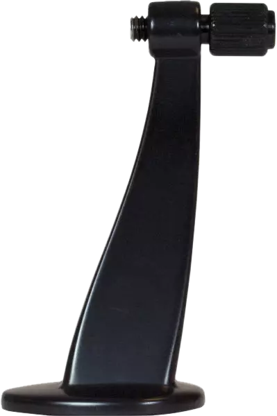 Focus Tripod Adapter Model L - Kiikarit - 7391879031596 - 1