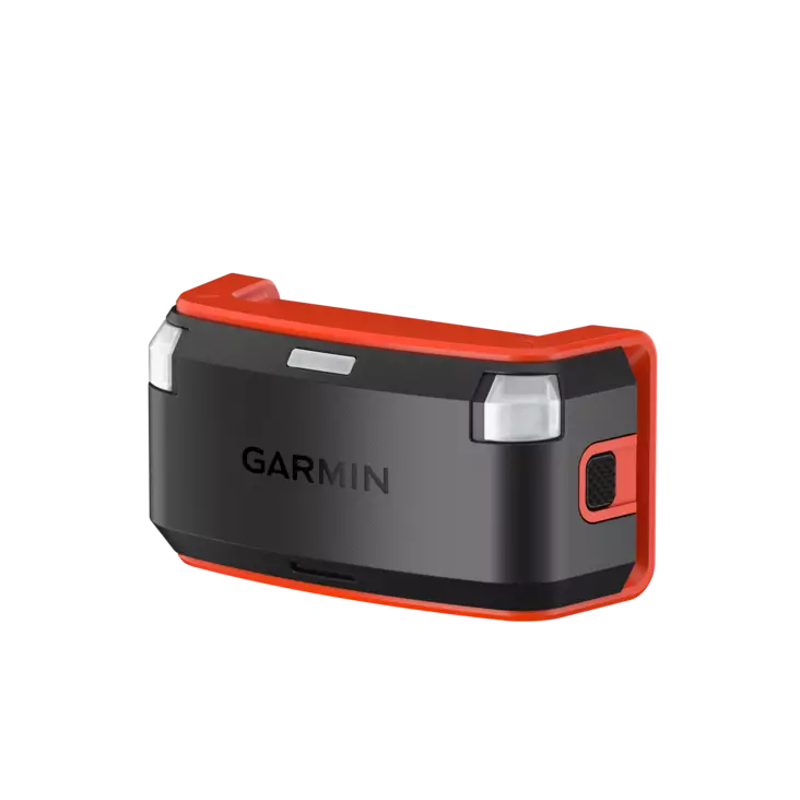 Garmin Alpha LTE - Koiratutkat - 753759331696 - 1