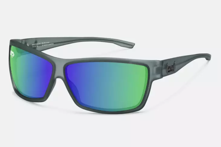 Gloryfy G13 River Matt TRF - Aurinkolasit - 9120122601556 - 1