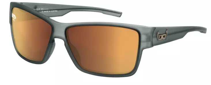 Gloryfy G14 River Matt POL - Aurinkolasit - 9120122603116 - 1