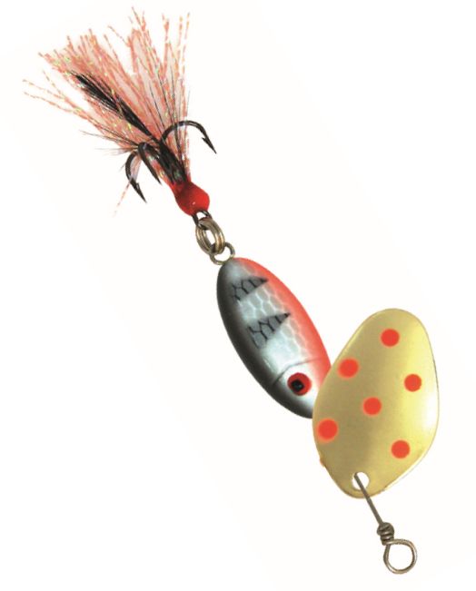 Jakki Lippa Pikkulinko 5g - Lippauistimet - 060220216 - 1