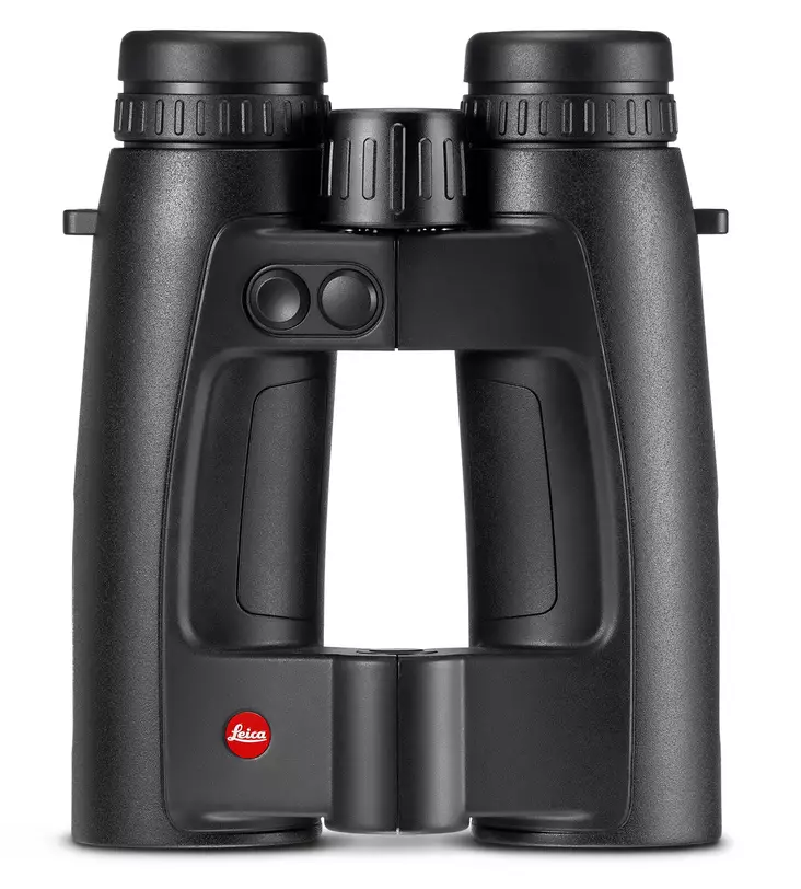 Leica Geovid Pro 10x42 - Kiikarit - 4022243408166 - 1