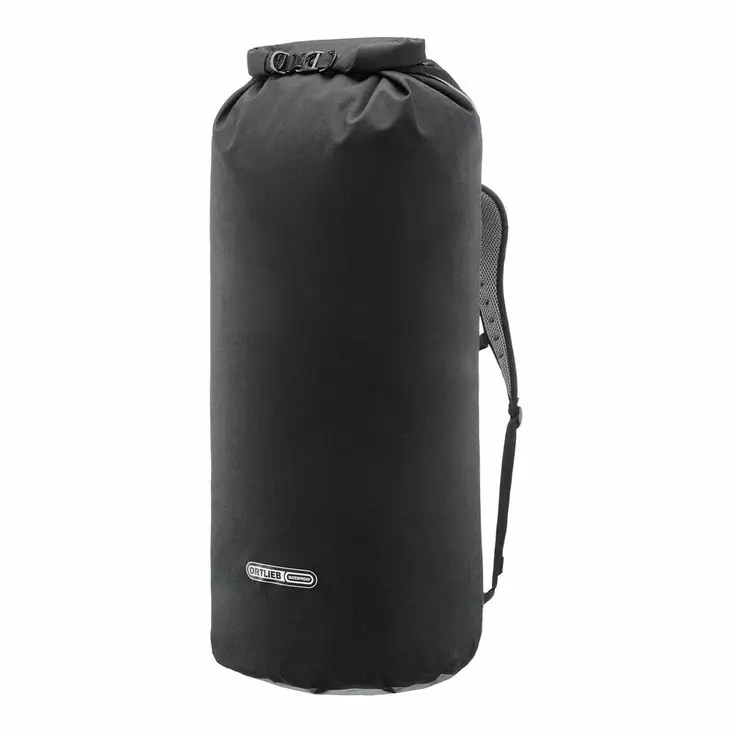 Ortlieb X-Tremer - Reput ja laukut - 4013051045476 - 1