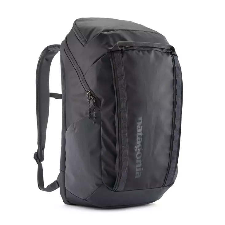 Patagonia Black Hole Pack 32L Smolder Blue w Forge Grey - Reput ja laukut - 198077514206 - 1