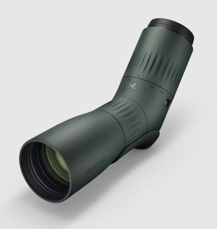 Swarovski ATC 17-40x56 Green - Kiikarit - 9006325091236 - 10