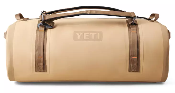 Tan - Reput ja laukut - 888830063736 - 1