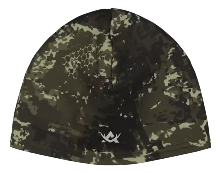 Alaska ThermoDry Beanie BlindTech Forest - Pipot - 6438347050817 - 1